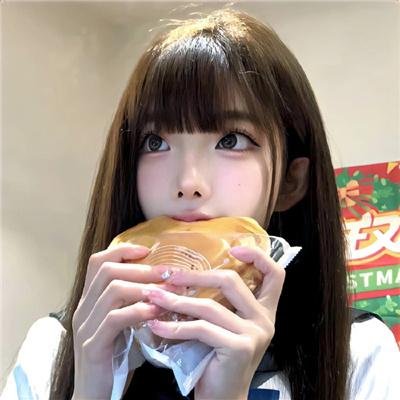 捉猫笑史 在线观看