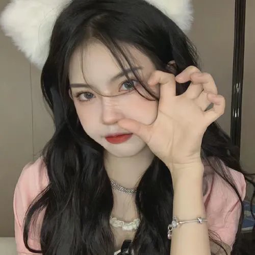 绝对控制 在线观看