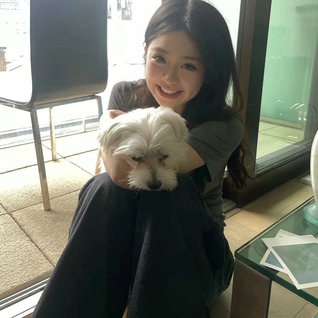 合拍学生妹 在线观看