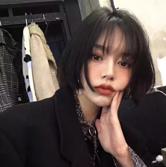 风流总统 在线观看