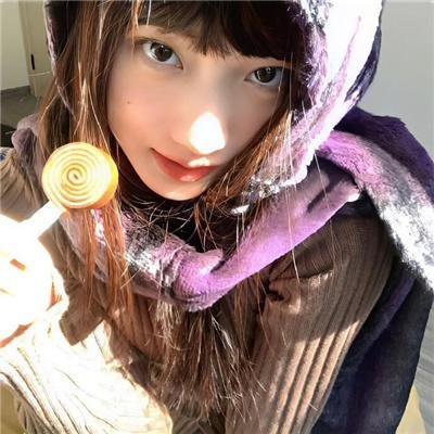 莫斯科离大同不远 在线观看