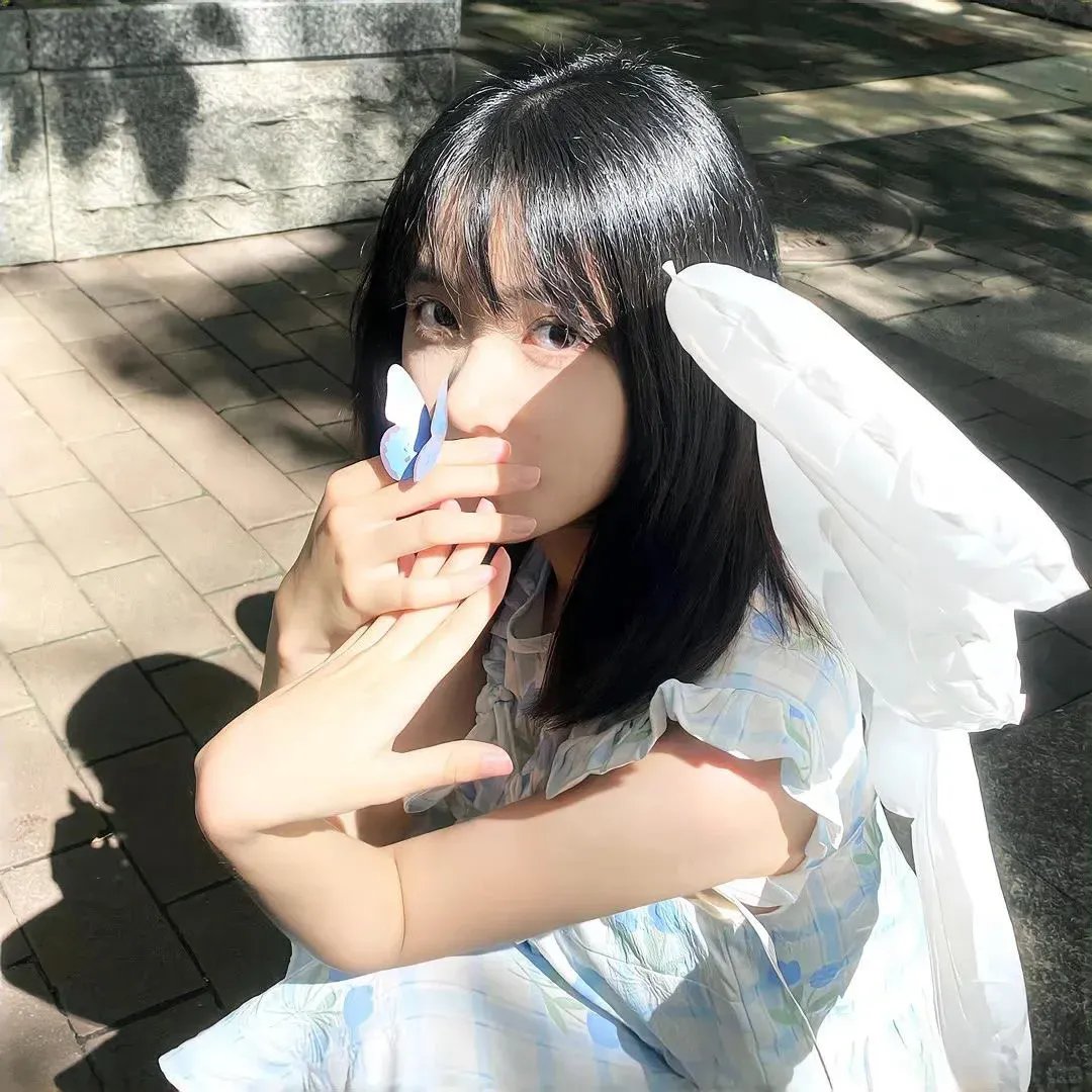 海浪之中 在线观看