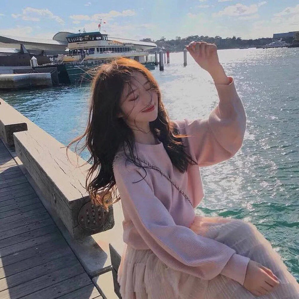 喜剧治愈