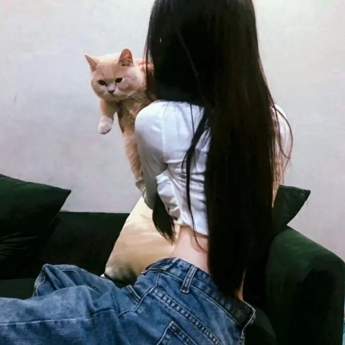 暴发户决战富人里 第二季 在线观看