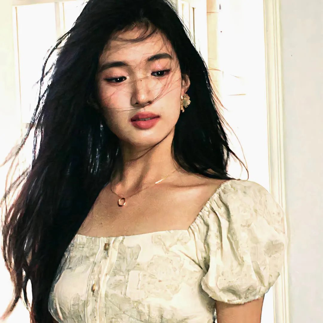 恋爱的正确姿势2 在线观看