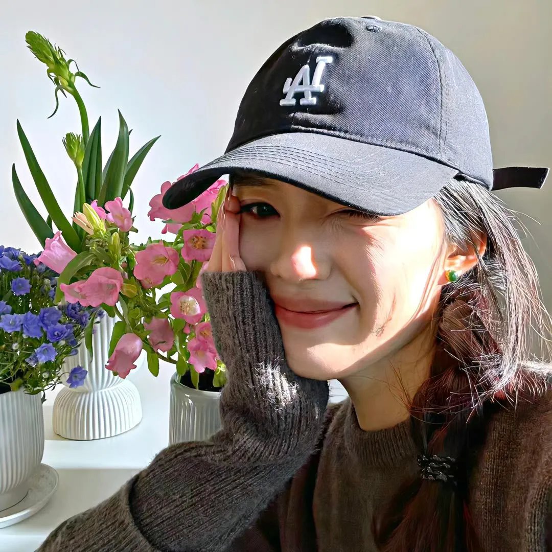 学府嬉春 在线观看