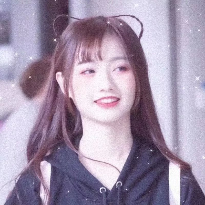 爱幽的密室 在线观看