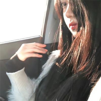 熊出没重启未来 在线观看