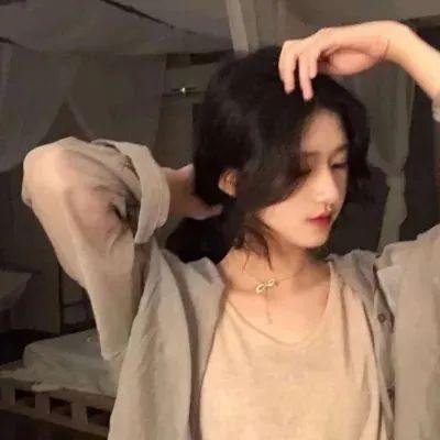 战地女护士 在线观看