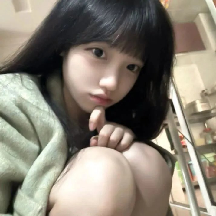 失落的天使 在线观看