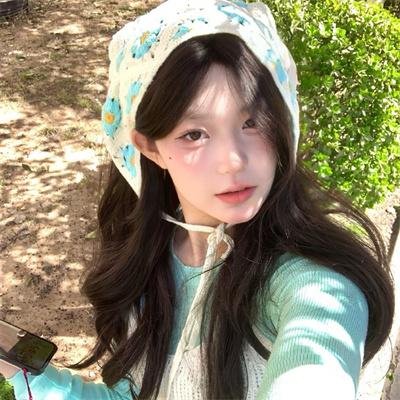 天才雀妈 首页推荐