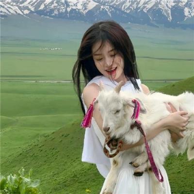 最后魔鬼战将 在线观看