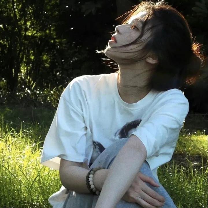 米娅的夏天 在线观看