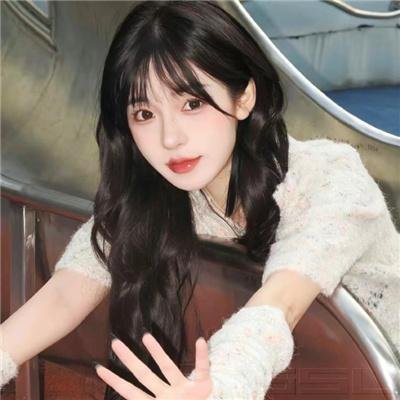 心里美 在线观看