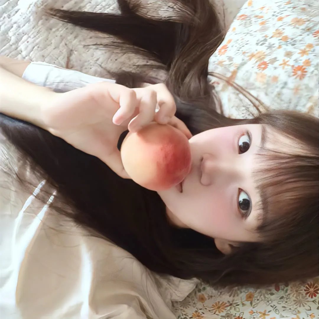 我的女友们 在线观看