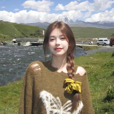 海滨度假屋 在线观看