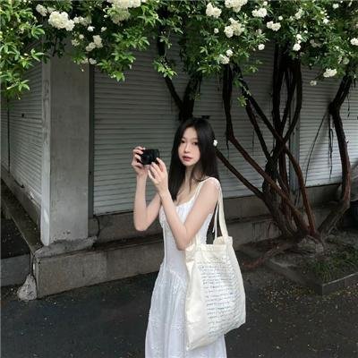 噩梦的威力 在线观看