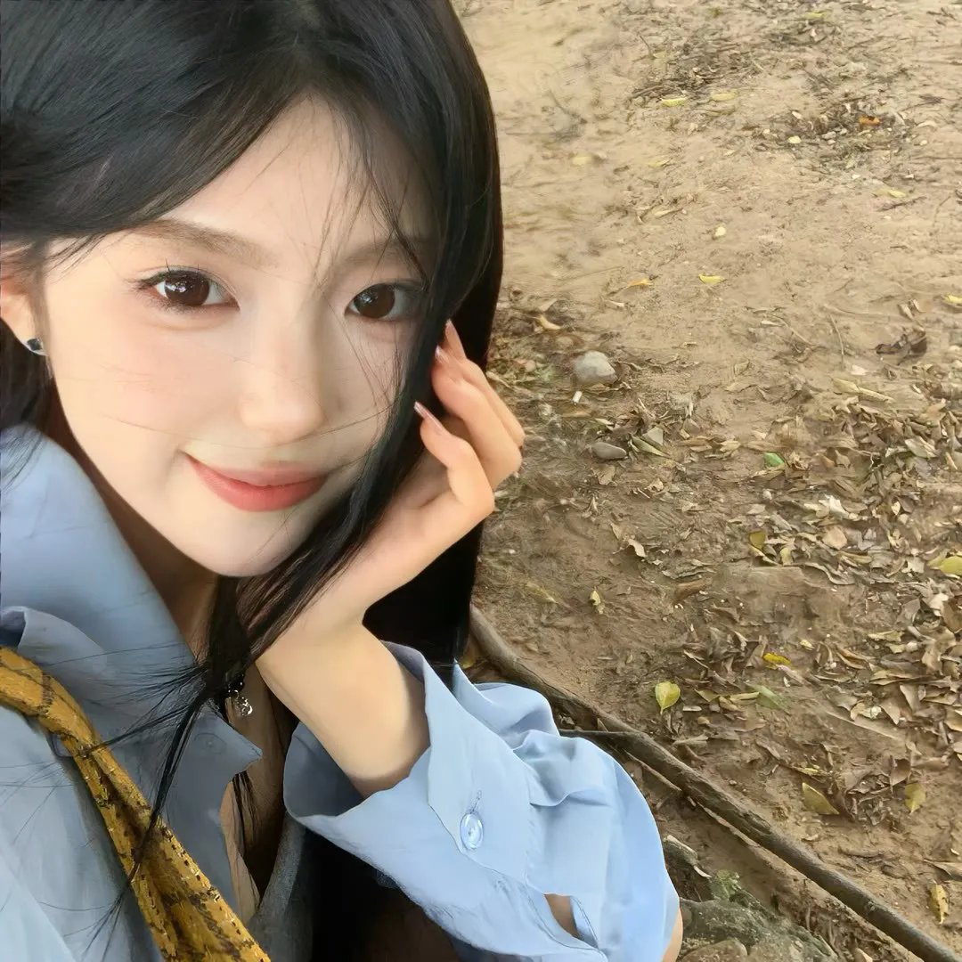第三次浪潮 在线观看