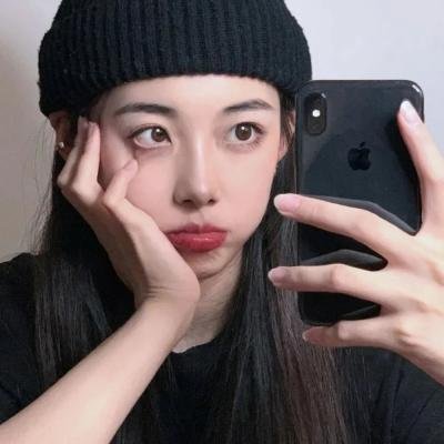 三兄妹 在线观看