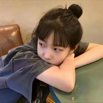 小鸳鸯 在线观看