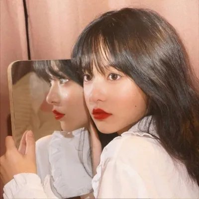 给我爱过的前任们 在线观看