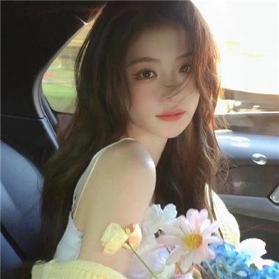 羁押 在线观看