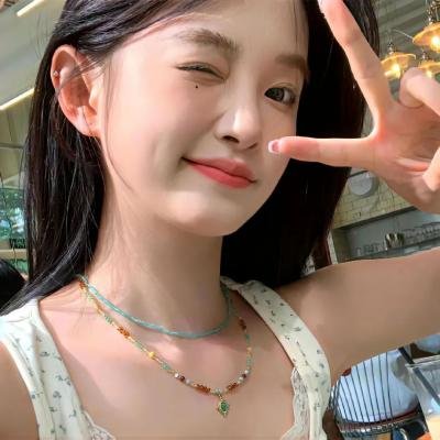 望向太阳 在线观看